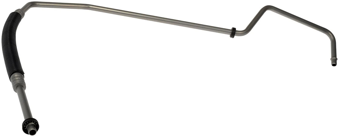 Dorman 624-732 2007-2009 GMC C5500 Topkick Automatic Transmission Oil Cooler Hose Assembly