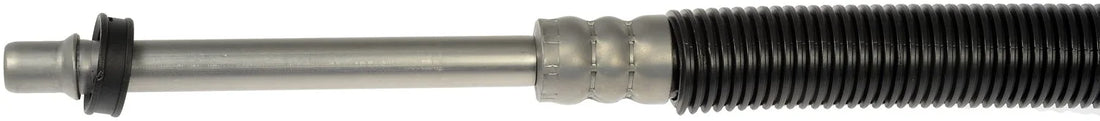 Dorman 624-732 2007-2009 GMC C5500 Topkick Automatic Transmission Oil Cooler Hose Assembly