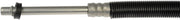 Dorman 624-732 2007-2009 GMC C5500 Topkick Automatic Transmission Oil Cooler Hose Assembly
