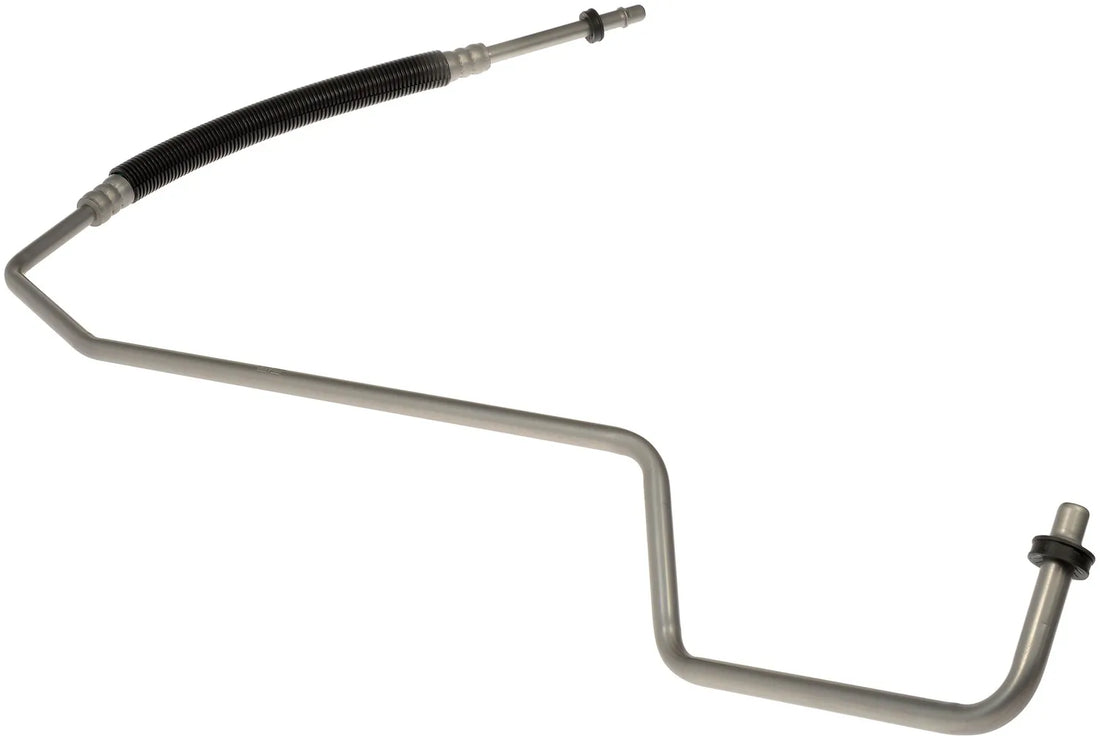 Dorman 624-732 2007-2009 GMC C5500 Topkick Automatic Transmission Oil Cooler Hose Assembly