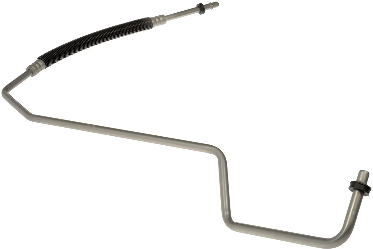 Dorman 624-732 2007-2009 GMC C5500 Topkick Automatic Transmission Oil Cooler Hose Assembly