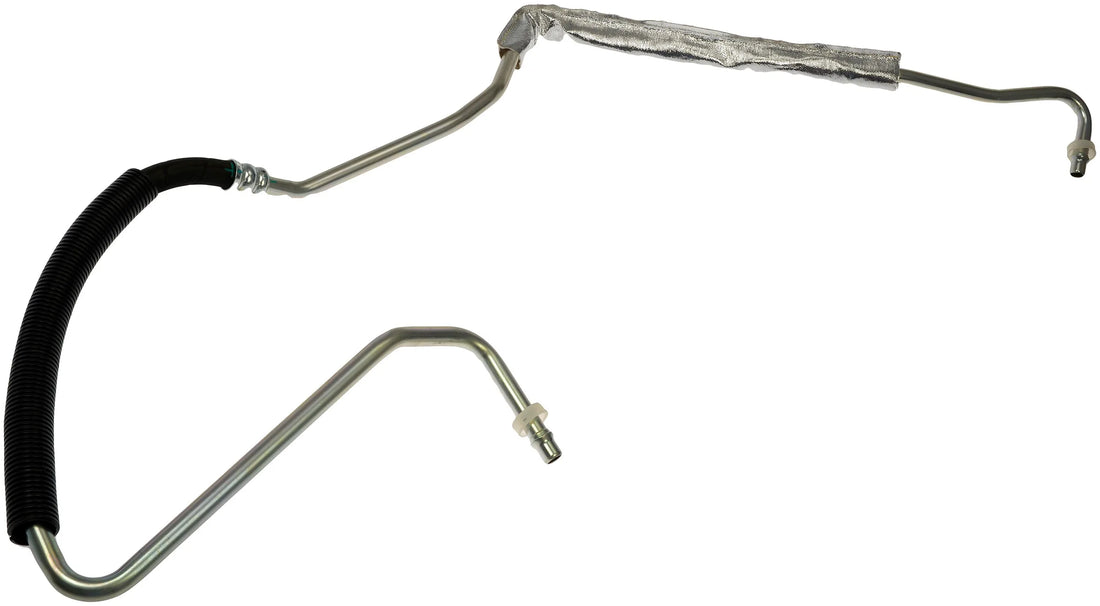Dorman 624-735 2003-2006 GMC C8500 Topkick Automatic Transmission Oil Cooler Hose Assembly