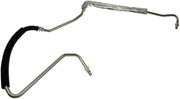 Dorman 624-735 2003-2006 GMC C8500 Topkick Automatic Transmission Oil Cooler Hose Assembly