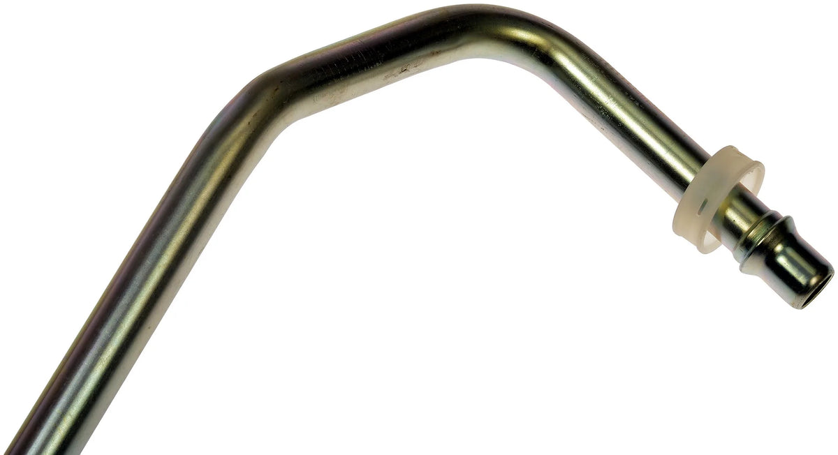 Dorman 624-735 2003-2006 GMC C8500 Topkick Automatic Transmission Oil Cooler Hose Assembly