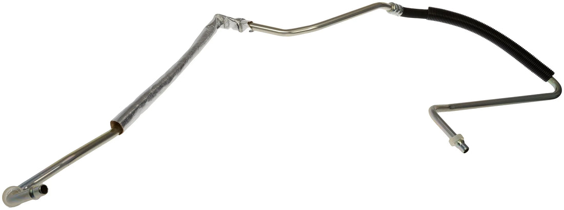 Dorman 624-735 2003-2006 GMC C8500 Topkick Automatic Transmission Oil Cooler Hose Assembly