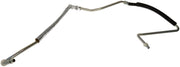Dorman 624-735 2003-2006 GMC C8500 Topkick Automatic Transmission Oil Cooler Hose Assembly