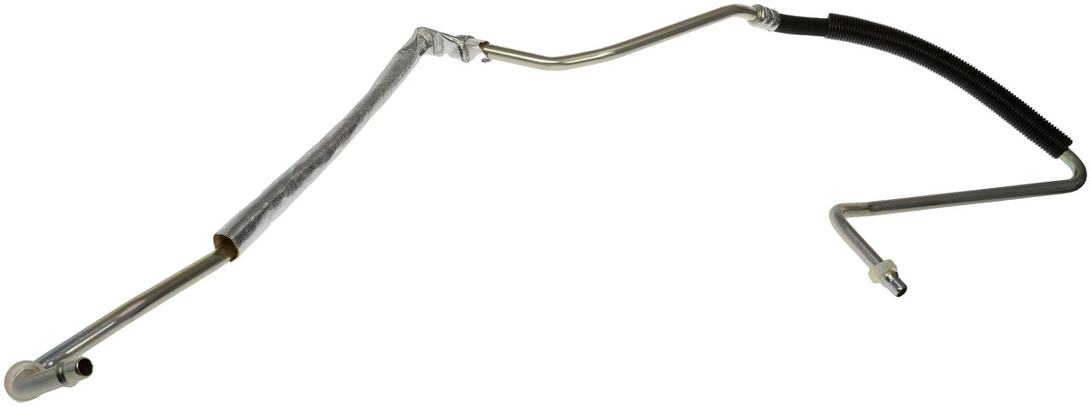 Dorman 624-735 2003-2006 GMC C8500 Topkick Automatic Transmission Oil Cooler Hose Assembly