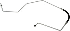 Dorman 624-740 Transmission Oil Cooler Pressure Line