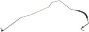 Dorman 624-743 2006-2009 GMC Savana 3500 Automatic Transmission Oil Cooler Hose Assembly