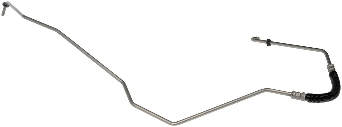 Dorman 624-743 2006-2009 GMC Savana 3500 Automatic Transmission Oil Cooler Hose Assembly