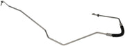 Dorman 624-743 2006-2009 GMC Savana 3500 Automatic Transmission Oil Cooler Hose Assembly