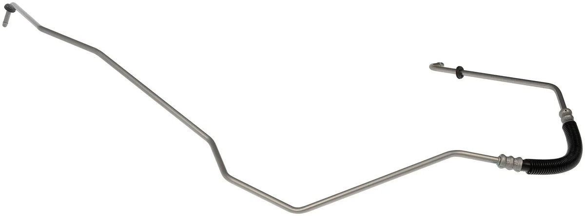 Dorman 624-743 2006-2009 GMC Savana 3500 Automatic Transmission Oil Cooler Hose Assembly