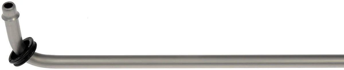 Dorman 624-743 2006-2009 GMC Savana 3500 Automatic Transmission Oil Cooler Hose Assembly