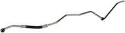 Dorman 624-745 2007 Chevrolet Silverado 3500 Classic Automatic Transmission Oil Cooler Hose Assembly