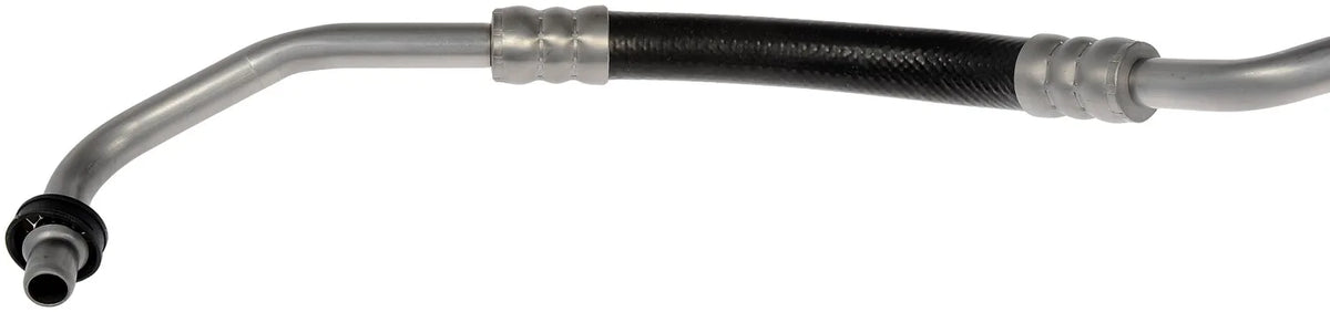 Dorman 624-745 2007 Chevrolet Silverado 3500 Classic Automatic Transmission Oil Cooler Hose Assembly