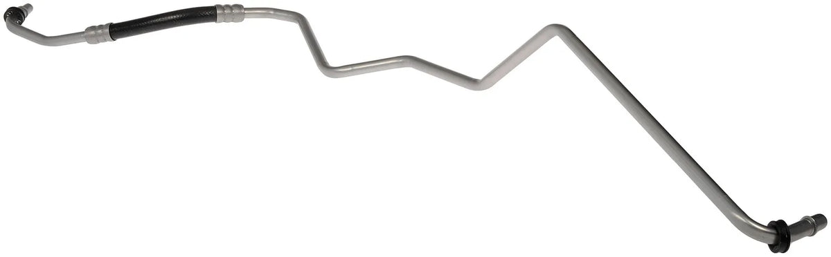 Dorman 624-745 2007 Chevrolet Silverado 3500 Classic Automatic Transmission Oil Cooler Hose Assembly