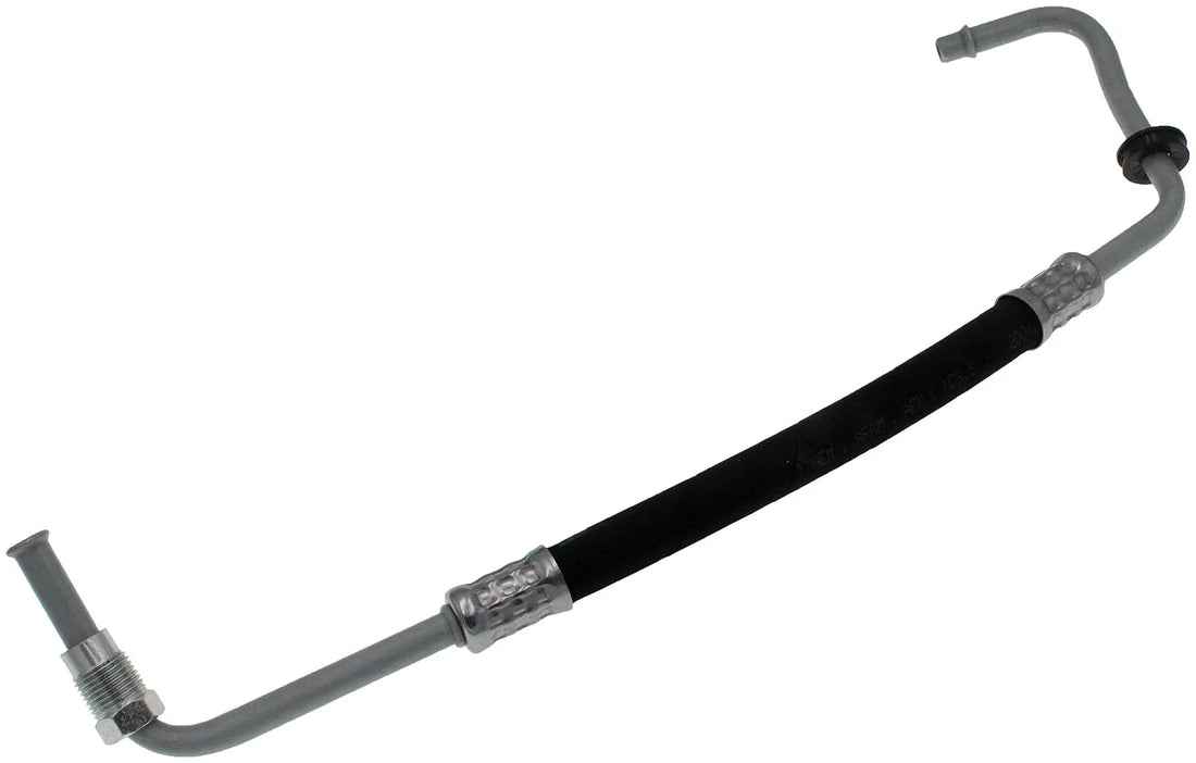 Dorman 624-748 2004-2007 Saturn Vue Automatic Transmission Oil Cooler Hose Assembly