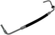 Dorman 624-748 2004-2007 Saturn Vue Automatic Transmission Oil Cooler Hose Assembly