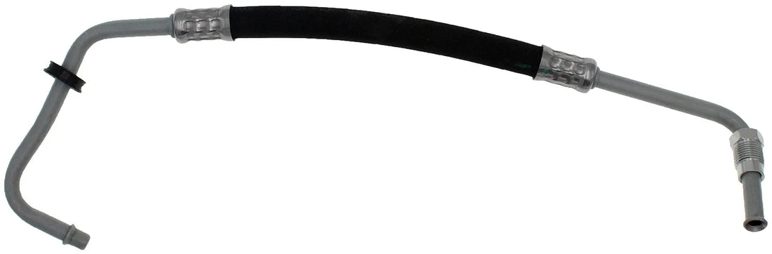 Dorman 624-748 2004-2007 Saturn Vue Automatic Transmission Oil Cooler Hose Assembly