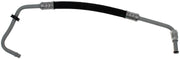 Dorman 624-748 2004-2007 Saturn Vue Automatic Transmission Oil Cooler Hose Assembly