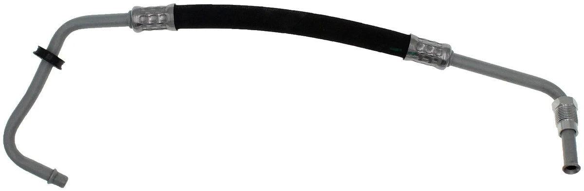Dorman 624-748 2004-2007 Saturn Vue Automatic Transmission Oil Cooler Hose Assembly
