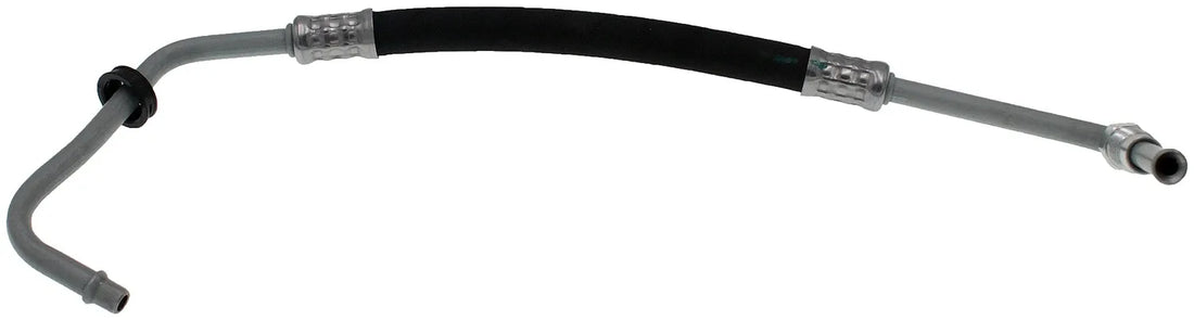 Dorman 624-748 2004-2007 Saturn Vue Automatic Transmission Oil Cooler Hose Assembly