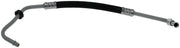 Dorman 624-748 2004-2007 Saturn Vue Automatic Transmission Oil Cooler Hose Assembly