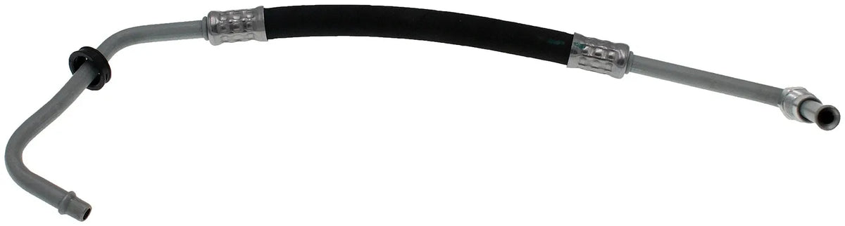 Dorman 624-748 2004-2007 Saturn Vue Automatic Transmission Oil Cooler Hose Assembly
