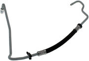 Dorman 624-749 2004-2007 Saturn Vue Automatic Transmission Oil Cooler Hose Assembly