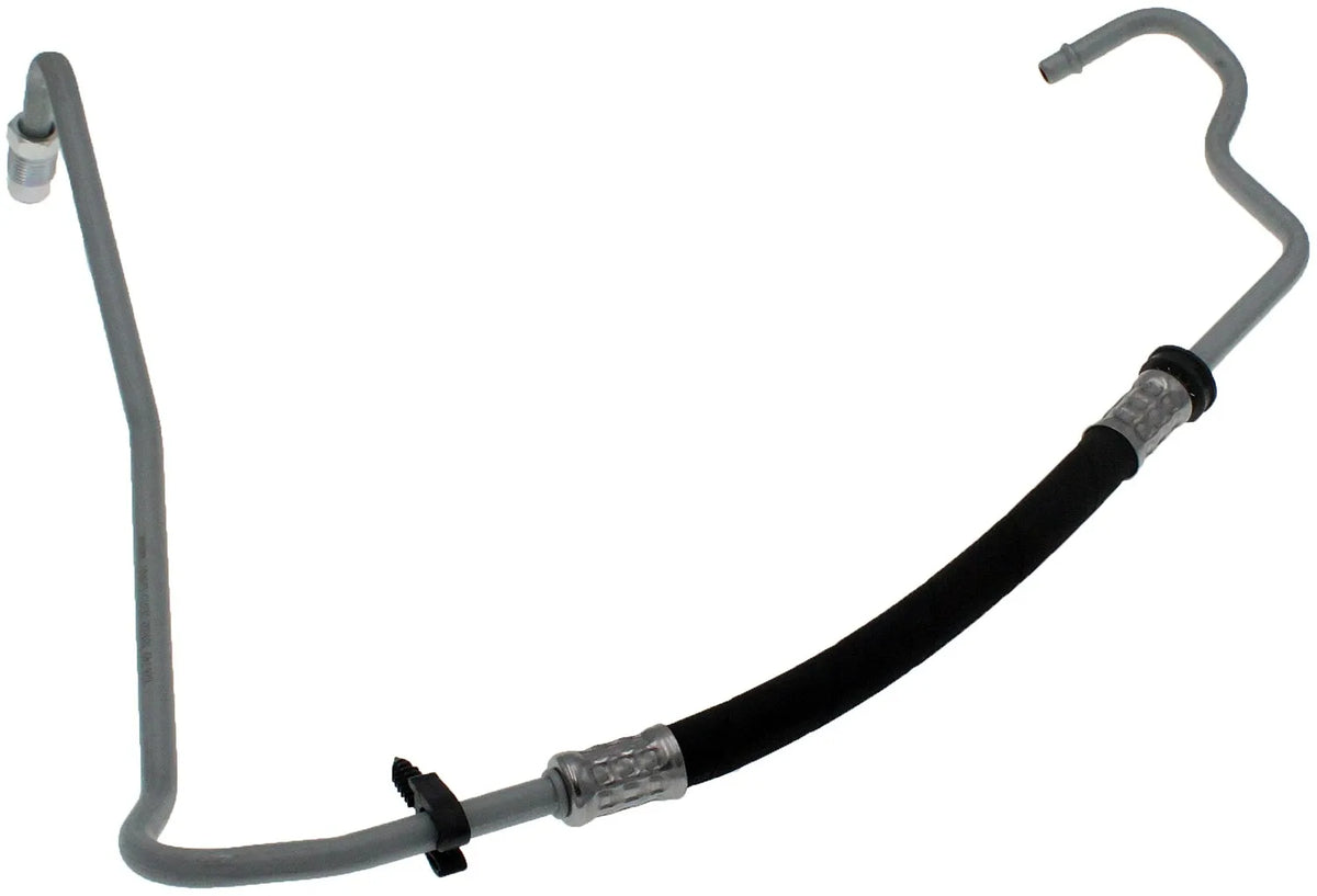 Dorman 624-749 2004-2007 Saturn Vue Automatic Transmission Oil Cooler Hose Assembly