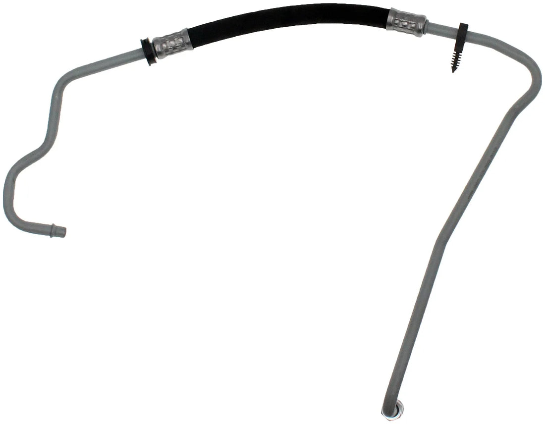 Dorman 624-749 2004-2007 Saturn Vue Automatic Transmission Oil Cooler Hose Assembly