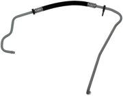 Dorman 624-749 2004-2007 Saturn Vue Automatic Transmission Oil Cooler Hose Assembly