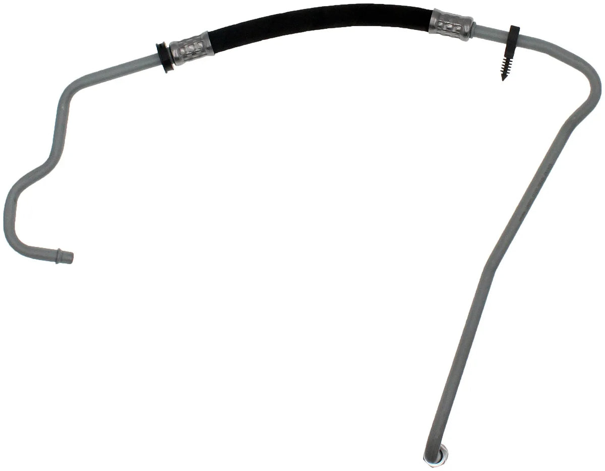 Dorman 624-749 2004-2007 Saturn Vue Automatic Transmission Oil Cooler Hose Assembly