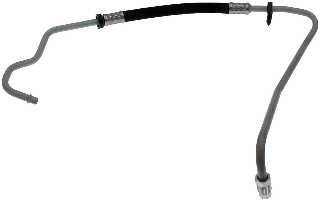 Dorman 624-749 2004-2007 Saturn Vue Automatic Transmission Oil Cooler Hose Assembly