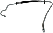 Dorman 624-749 2004-2007 Saturn Vue Automatic Transmission Oil Cooler Hose Assembly