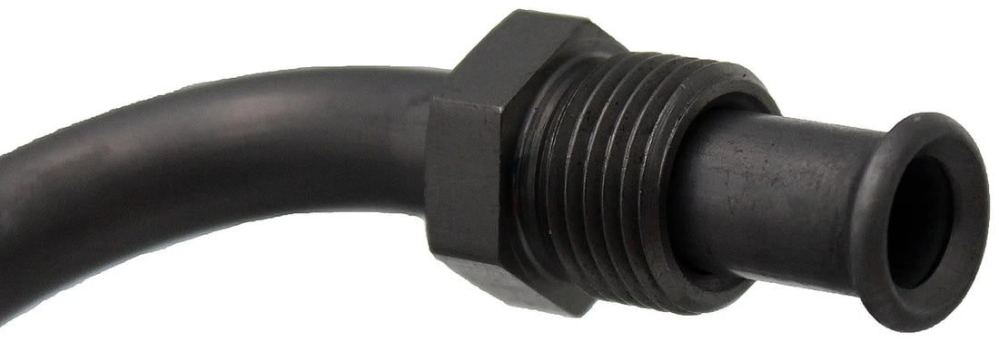 Dorman 624-750 2006-2008 Ford Escape Automatic Transmission Oil Cooler Hose Assembly