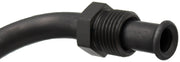 Dorman 624-750 2006-2008 Ford Escape Automatic Transmission Oil Cooler Hose Assembly