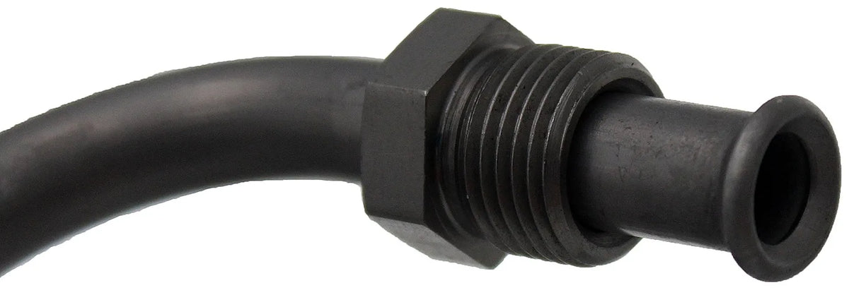 Dorman 624-750 2006-2008 Ford Escape Automatic Transmission Oil Cooler Hose Assembly