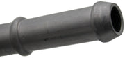 Dorman 624-750 2006-2008 Ford Escape Automatic Transmission Oil Cooler Hose Assembly