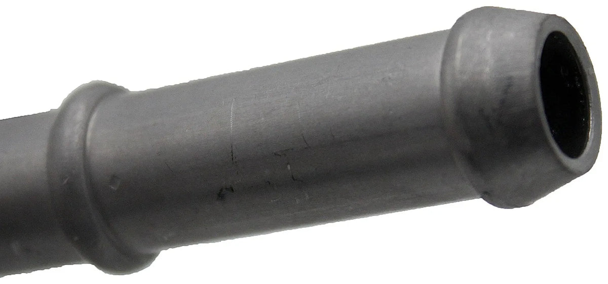 Dorman 624-750 2006-2008 Ford Escape Automatic Transmission Oil Cooler Hose Assembly