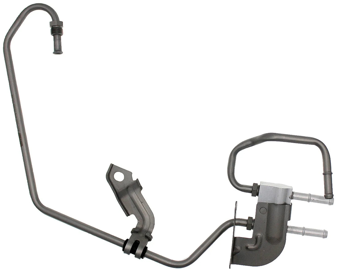 Dorman 624-750 2006-2008 Ford Escape Automatic Transmission Oil Cooler Hose Assembly