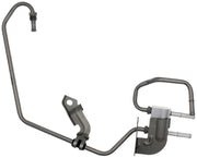 Dorman 624-750 2006-2008 Ford Escape Automatic Transmission Oil Cooler Hose Assembly