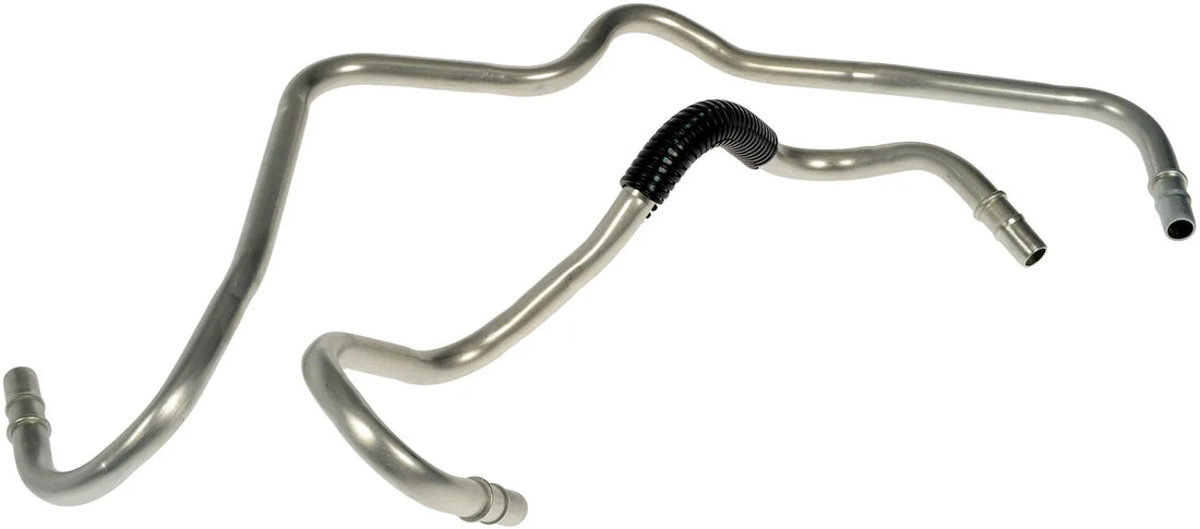 Dorman 624-751 2010-2012 Ford Fusion Automatic Transmission Oil Cooler Hose Assembly