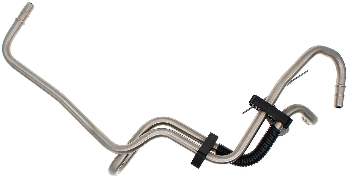 Dorman 624-751 2010-2012 Ford Fusion Automatic Transmission Oil Cooler Hose Assembly