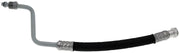 Dorman 624-753 2007-2017 Jeep Compass Automatic Transmission Oil Cooler Hose Assembly
