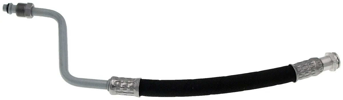 Dorman 624-753 2007-2017 Jeep Compass Automatic Transmission Oil Cooler Hose Assembly