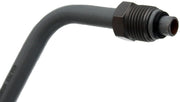 Dorman 624-753 2007-2017 Jeep Compass Automatic Transmission Oil Cooler Hose Assembly