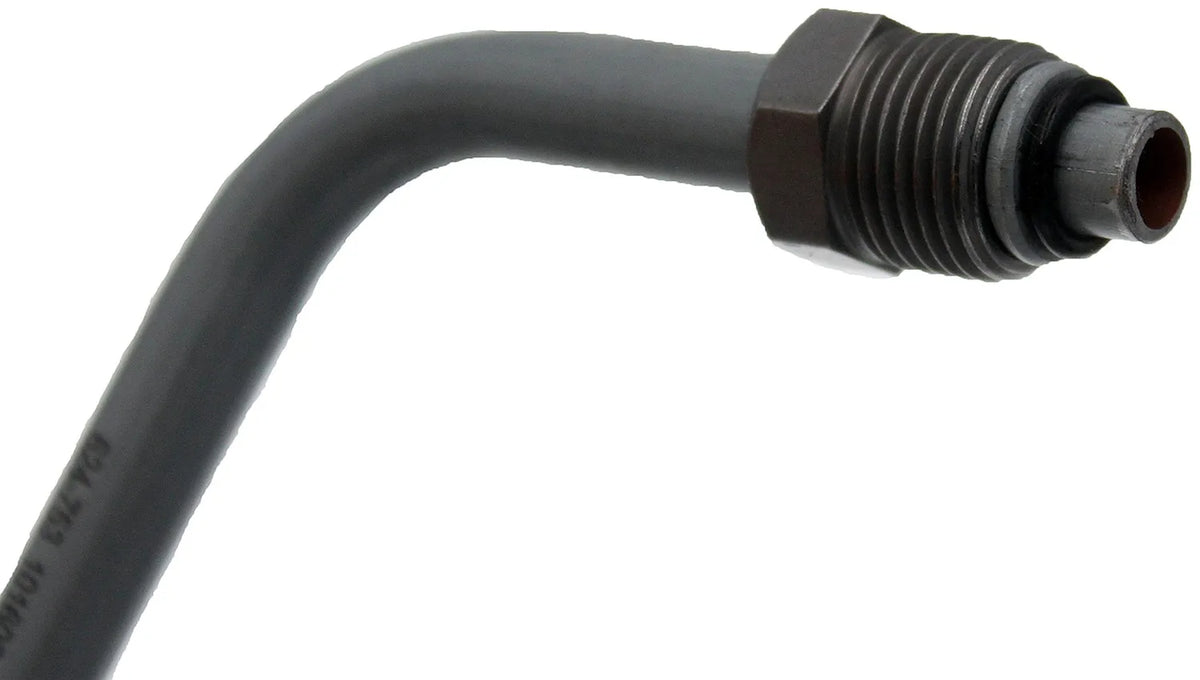 Dorman 624-753 2007-2017 Jeep Compass Automatic Transmission Oil Cooler Hose Assembly