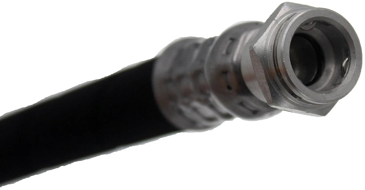 Dorman 624-753 2007-2017 Jeep Compass Automatic Transmission Oil Cooler Hose Assembly