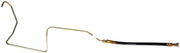 Dorman 624-804 1994-1995 Jeep Grand Cherokee Automatic Transmission Oil Cooler Hose Assembly
